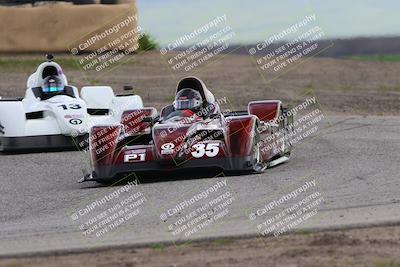 media/Mar-25-2023-CalClub SCCA (Sat) [[3ed511c8bd]]/Group 2/Race/